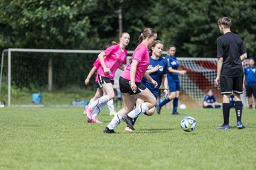 Bild 334 - Loewinnen Cup